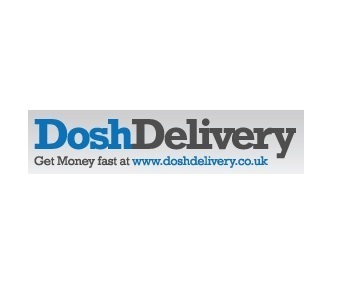 DoshDelivery provides Payday loans and quick cash solutions, to people throughout the UK.