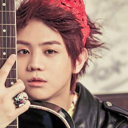 Vanz Yang here! Wifey of @itzmeys.:) I really love @BeeeestDJ, #doublev89, @Joker891219, @itzmeys, @B2stGK and @beastdw so much! I am a B2UTY FOREVER. :))