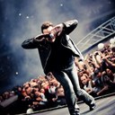 michael pelz - @oobonzo - Twitter