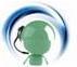 The flexible low cost telephone answering and messaging service.