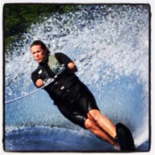 abel7772's profile picture. 