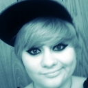 LaVelle Johnson - @LaVelle_Johnson - Twitter