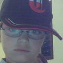 joao filipe santos (@11Machado11) Twitter