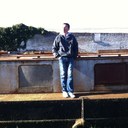 aaron graydon - @aarongraydon - Twitter