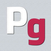PG guard is an advanced online service to safeguard children on facebook.