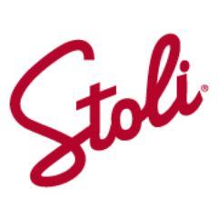 The most Original people deserve the most Original Vodka -Compte officiel France de Stolichnaya. Découvrez nos cocktails, suivez notre actualité