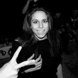 Jnylein's profile picture. Blue is the color of my soul and I can seem to find my way upon this lonely road..