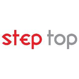 „Step Top“ – mano gyvenimo stilius!