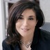 Rachel Laxer (@rlaxerinteriors) Twitter profile photo