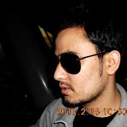 pktgyan's profile picture. 