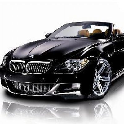 Cars Sale uae (@CarsSaleuae) | Twitter