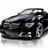CarsSaleuae's profile image