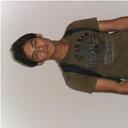 asif ilyas - @asifcool46 - Twitter