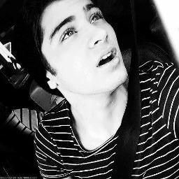 Nialls_Appetite's profile picture. i wanna be like him.