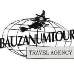 Lasciati consigliare dallo Staff Bauzanumtour per organizzare il tuo viaggio. Specializzati in organizzazione e realizzazione di viaggi di gruppo!