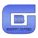 Gritty_Bytes (@Gritty_Bytes) Twitter