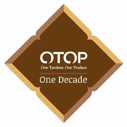 The OVOP/OTOP International Seminar 2012
“Creative OVOP/OTOP for Sustainable Community”
15th December 2012, IMPACT, Bangkok, Thailand