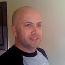 Marc Thomson - @W7AYU - Twitter