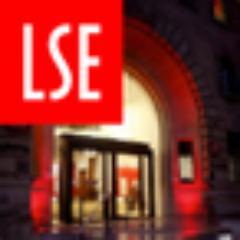 LSEestates's profile picture. The Estates Division is responsible for the campus and residential buildings and all associated facilities at the London School of Economics.