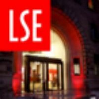 LSE Estates(@LSEestates) 's Twitter Profile Photo