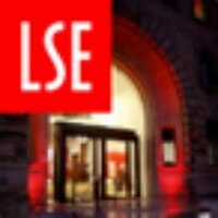 LSE Estates (@lseestates) 's Twitter Profile Photo LSE Estates (@lseestates) 's Twitter Profile Photo