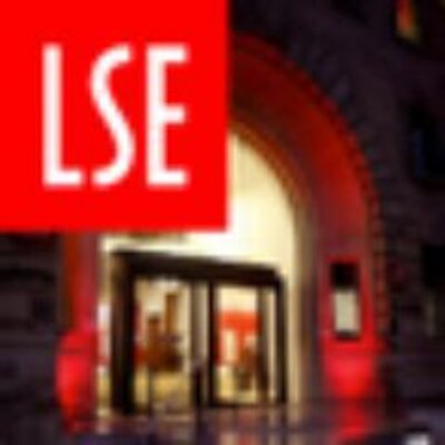 LSE Estates