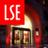 LSE Estates