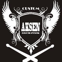 AKSEN DRUM STICK BUAT AGAN2 YG MAU ORDER BISA HUBUNGI KAMI DI 08997853831 PIN BB: 53CAEB6C