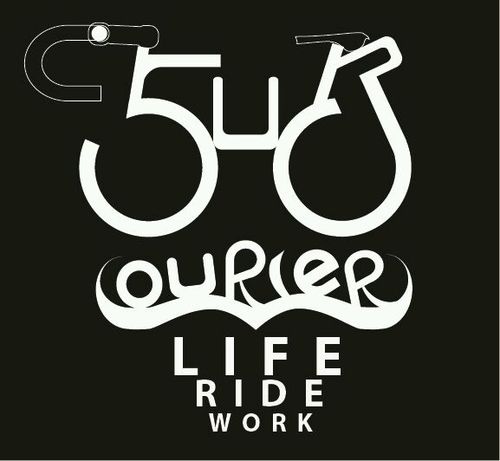Messenger Bike on Surabaya | Kirim/Jemput Barang/COD di jam 2siang - 5sore (dibawah jam itu sudah Full) bisa via LINE: subcourier & TLP/Whatsapp: 088210141685