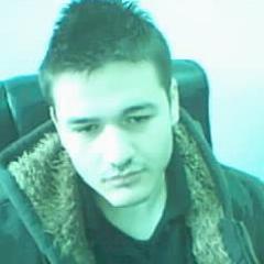 Faculty of Law, University of Prishtina, Translator. Leftist democrat. Love to socialize :)