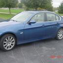 Sandy Bertram - @Bertie1982 - Twitter