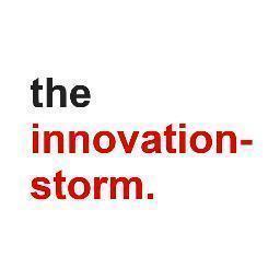 We are passionate about #leanstartup #entrepreneurship #creativity Mehr erfahren unter http://t.co/iMKpsfwJx2