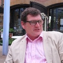 John Barnes - @Johnsb43 - Twitter