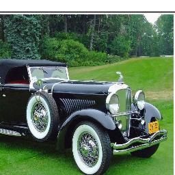 sammeag's profile picture. 