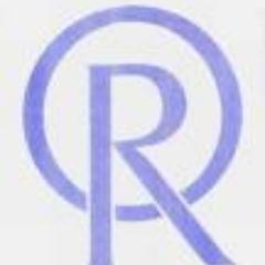 幸福の科学・大川隆法総裁の言葉を、ランダムにつぶやきます。非公式botです。RT大歓迎!たまーに管理者がしゃべります。姉妹アカウント「大川隆法総裁・心の指針bot(@kokoronoshishin)」もあります!つぶやきの種類は700。一日に8回自動でつぶやきます。ちなみに管理人はHS職員ではなく、一般信者です。