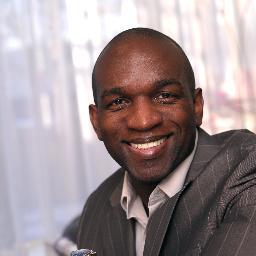 RaoulZeewijk's profile picture. Ik ondersteun vrouwen van 35+ die moeite hebben met het uiterlijk en het ouder worden in het creëren en implementeren van een verjongende levensstijl!