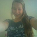 Amy Warnock - @MLW_Blog - Twitter