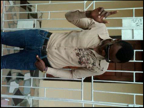 Nezzified_dude's profile picture. Awesome,charming and Nezzified