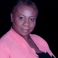 Beverley East (@beveast) 's Twitter Profile