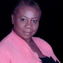 Beverley East - @BevEast - Twitter