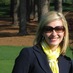 Jennifer M Francis (@jenmfrancis) Twitter profile photo