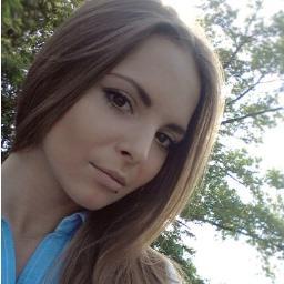 Natalia070790's profile picture. 