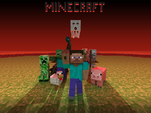 Youtuber am Zocken  #Gamer4Life #Xbox4Life