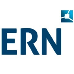ERN is a pioneering global big data analytics company that has developed Looop. Looop is a enterprise SaaS big data analytics platform for banks.