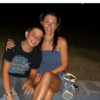 daniela taneva (@danielataneva1) 's Twitter Profile
