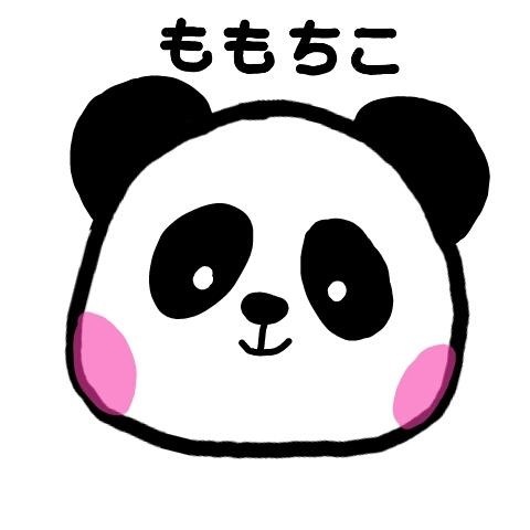 taki / shiga