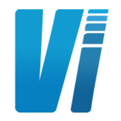 videalukraine's profile picture. Software solutions for startups and companies.
