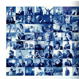 AMARCOR_'s profile picture. 