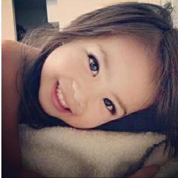 Marikoos2's profile picture. Who knows?! 😊