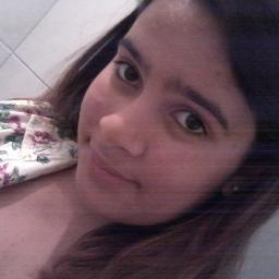 @common_denominator